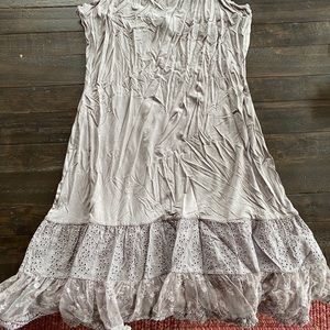 Matilda Jane Dress Extender